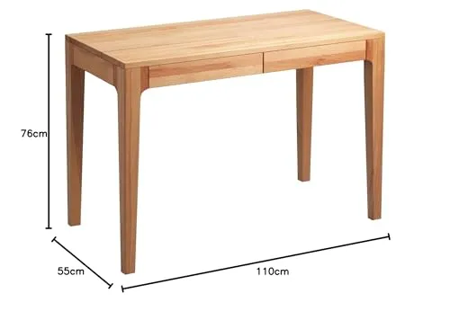 M2 Kollektion 610517 3