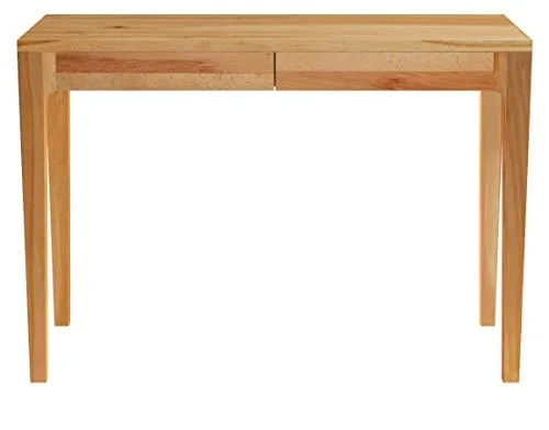 M2 Kollektion 610517
