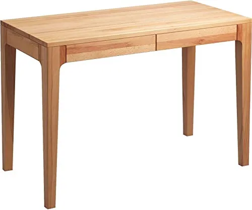 M2 Kollektion 610517 5