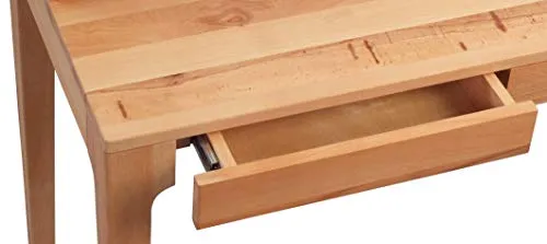 M2 Kollektion 610517 6