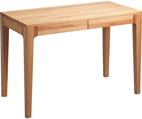M2 Kollektion 610517 4