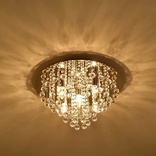 M2 OUTLET CRIS 4