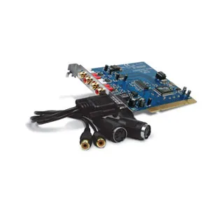 M-Audio Audiophile 2496