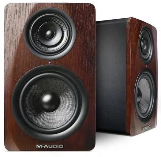 M-Audio M3-8
