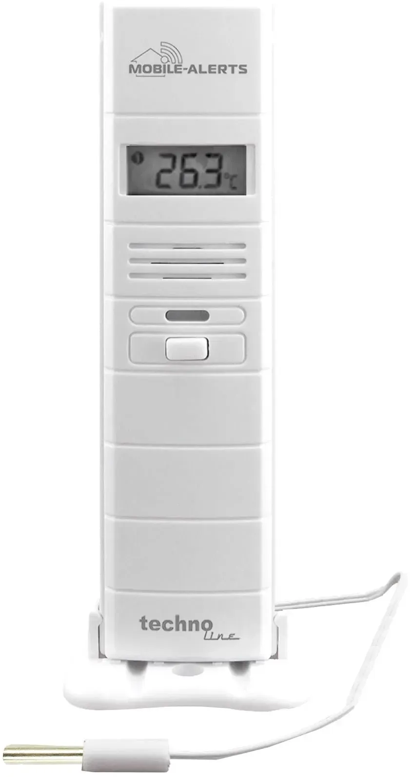 MA 10300