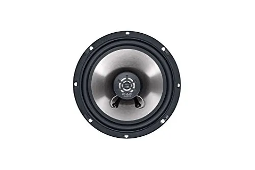 Mac Audio Power Star 16.2