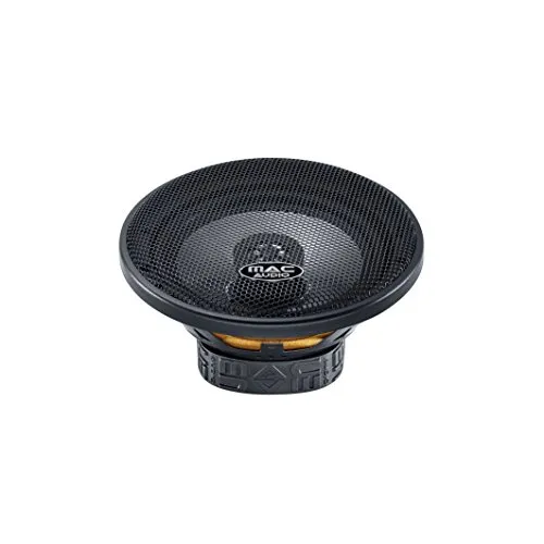 Mac Audio Power Star 16.2 2