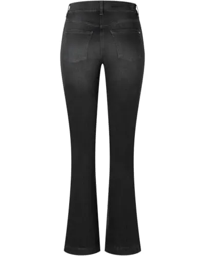 MAC Dream Boot 2