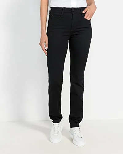 MAC Dream Denim 5401-90 2