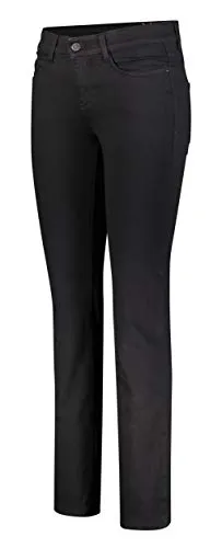 MAC Dream Denim 5401-90 6