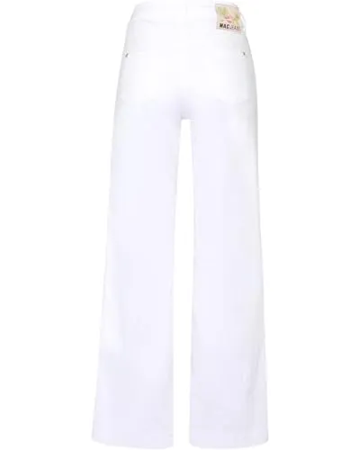 MAC Hose Dream Wide 2