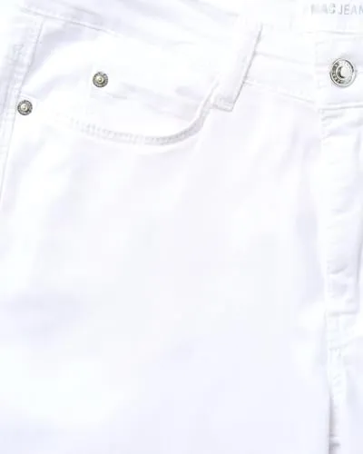 MAC Hose Dream Wide 3