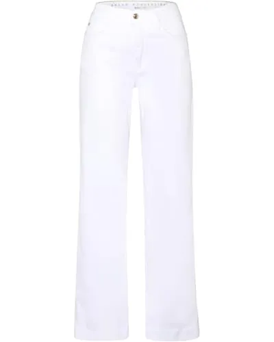 MAC Hose Dream Wide
