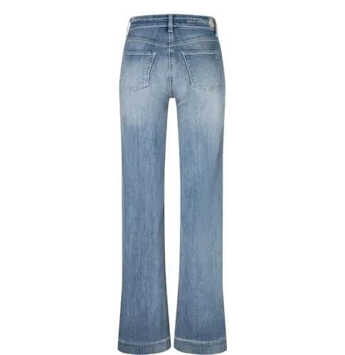 MAC Jeans 0358L543990 2
