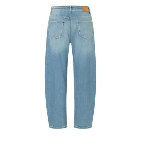 MAC Jeans 0389l311090 2