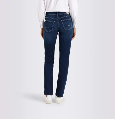 MAC Jeans Angela 2