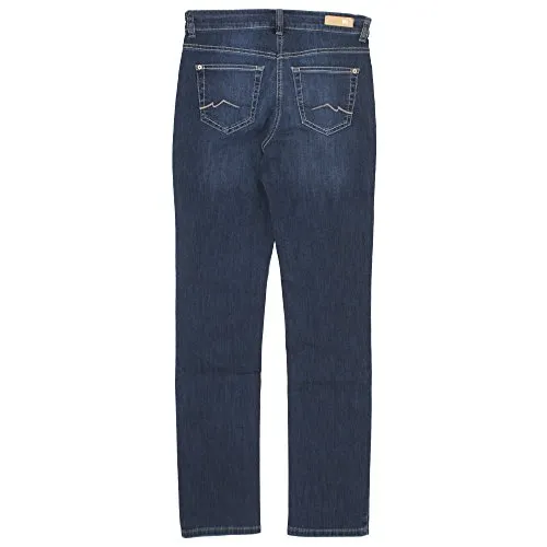 MAC Jeans Angela 4