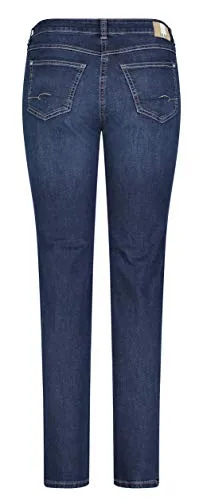 MAC Jeans Angela 5
