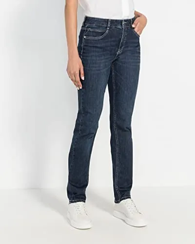 MAC Jeans Angela 5240 3
