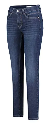 MAC Jeans Angela 5240 7