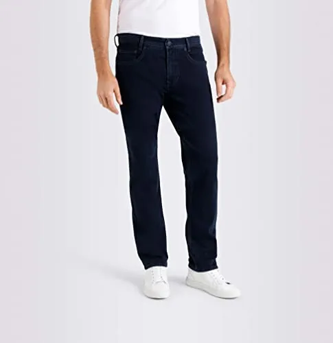 MAC Jeans Arne 2