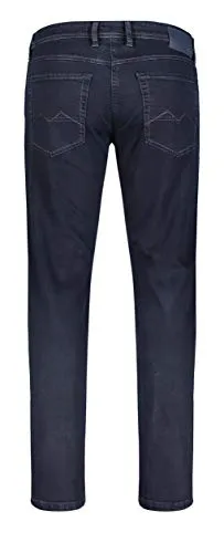MAC Jeans Arne 3