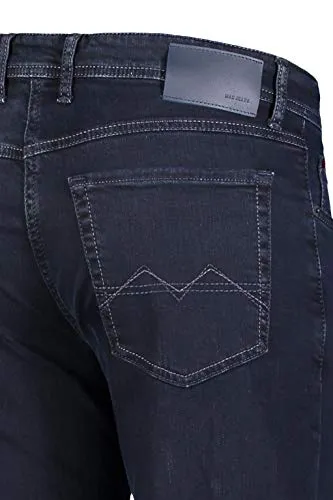 MAC Jeans Arne 4