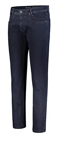 MAC Jeans Arne 5