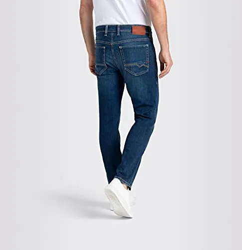 MAC Jeans Arne Pipe 2
