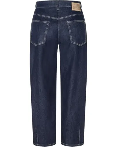 MAC Jeans Bobbie 2