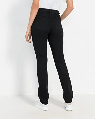 MAC Jeans D999 3