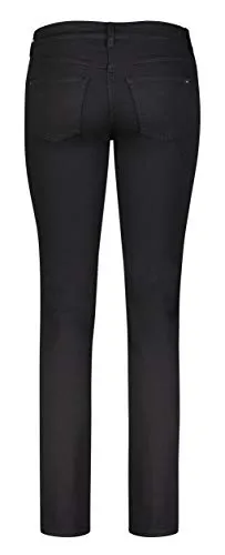 MAC Jeans D999 4