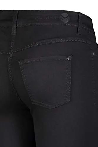 MAC Jeans D999 5