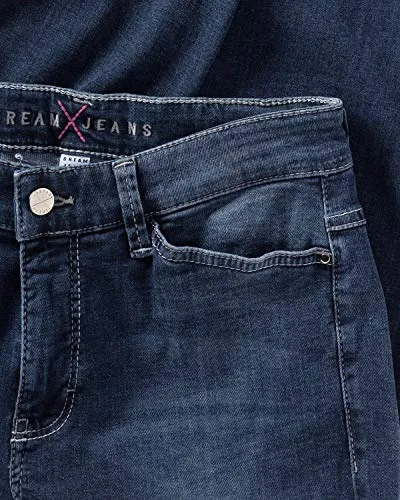 MAC Jeans Dream CHIC 0355 2