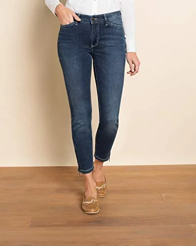 MAC Jeans Dream CHIC 0355 3