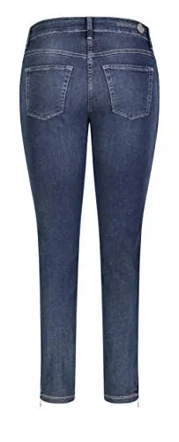 MAC Jeans Dream CHIC 0355 4