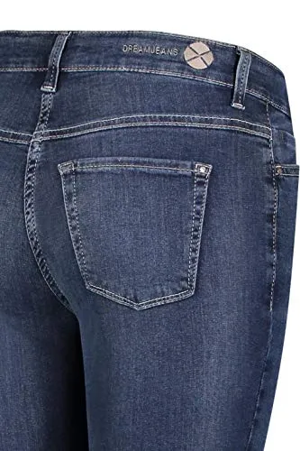 MAC Jeans Dream CHIC 0355 5