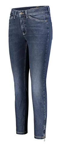 MAC Jeans Dream CHIC 0355 6