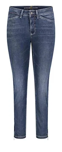 MAC Jeans Dream CHIC 0355