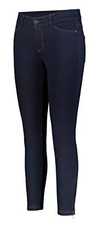 MAC Jeans DREAM CHIC 2