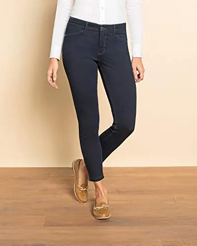 MAC Jeans DREAM CHIC 3