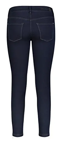 MAC Jeans DREAM CHIC 4