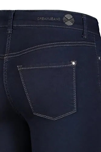 MAC Jeans DREAM CHIC 5