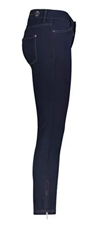 MAC Jeans DREAM CHIC 6