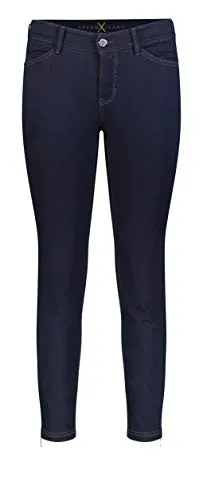 MAC Jeans DREAM CHIC