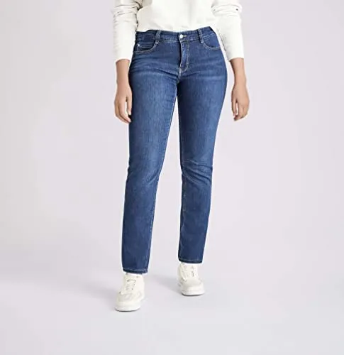 MAC Jeans Dream Denim 2