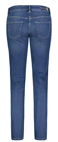 MAC Jeans Dream Denim 4