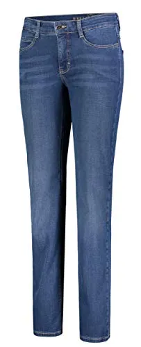 MAC Jeans Dream Denim 6