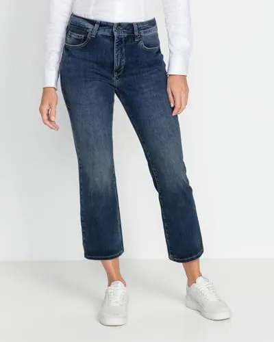 MAC Jeans Dream Kick 2