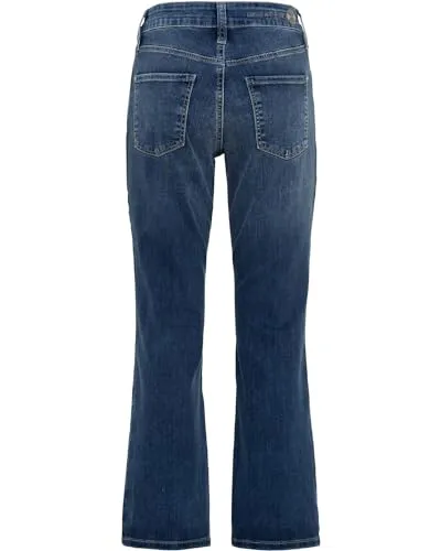 MAC Jeans Dream Kick 3